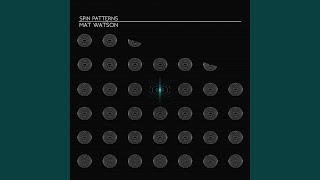 Spin Pattern 17