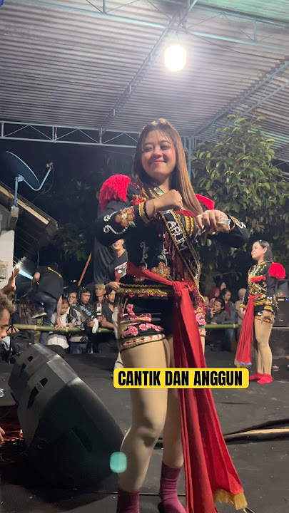 Panitia dibuat terpana #dangdut #automobile #covermusiktop #coversong #beranda #musikhiburan