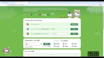 FREE AIRDROP $1CAT Bitcoin Cats Tutorial