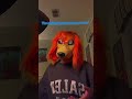 #dogday #fursuit #fictionkin #poppyplaytime #ppt #furries