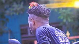 Akipaneka Ki Wedategai 01 Yagamo Kabukaineka 02 Nako Anina W3Da Ka