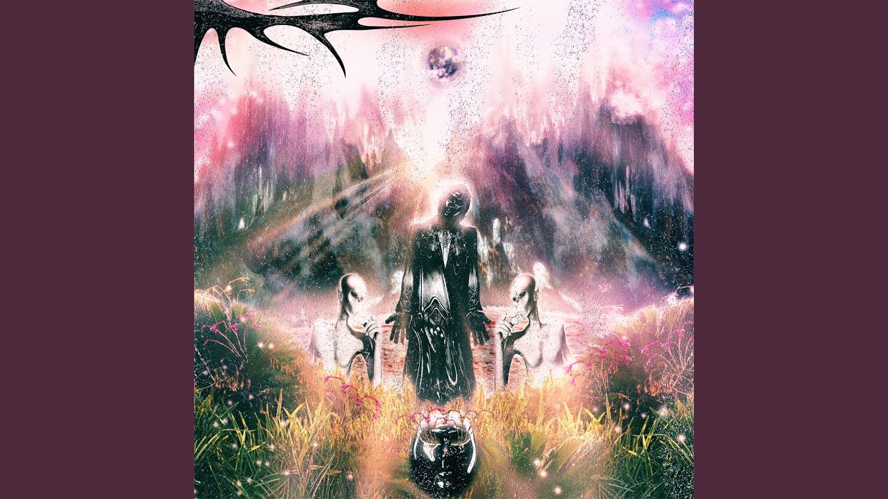 O TOPO NÃO É O CÉU