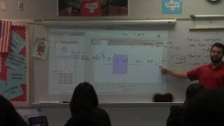 Aug 29 AP Stats Unit 2 Exploring One Variable Data Boxplots, Outliers, and Percentiles