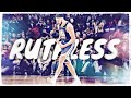 Klay Thompson Mix - “Ruthless” HD