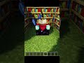 minecraft cool mods parts 565