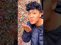 #Fact prank video.
