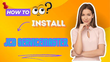 🏗️ JCB ServiceMaster Diagnostic Software | Full Setup & Features Overview 🔧💻