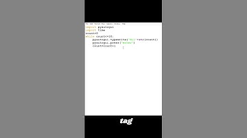 How to impress your crush using python 😍 sending I love you 3000 times on #whatsapp #python #shorts