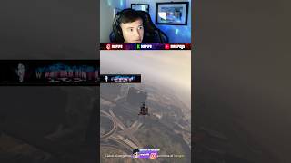 POV: juegas en servidor de LATAM 💀 #gta #gtamccommunity #gtaonline #mrpipe #fyp