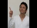指原莉乃がかわいい？有吉弘行×上島竜兵が本音を語る！