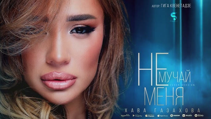 Лесби порно видеода тік әйелді азғырды Үш жігіт бір балапанды сипалады да жалайды