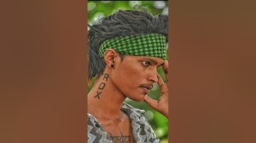 Rdx bhai new photo editing #edit #editor #editing #status #shorts #video  #rdx