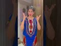 جوري الدوسري