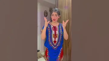 جوري الدوسري 