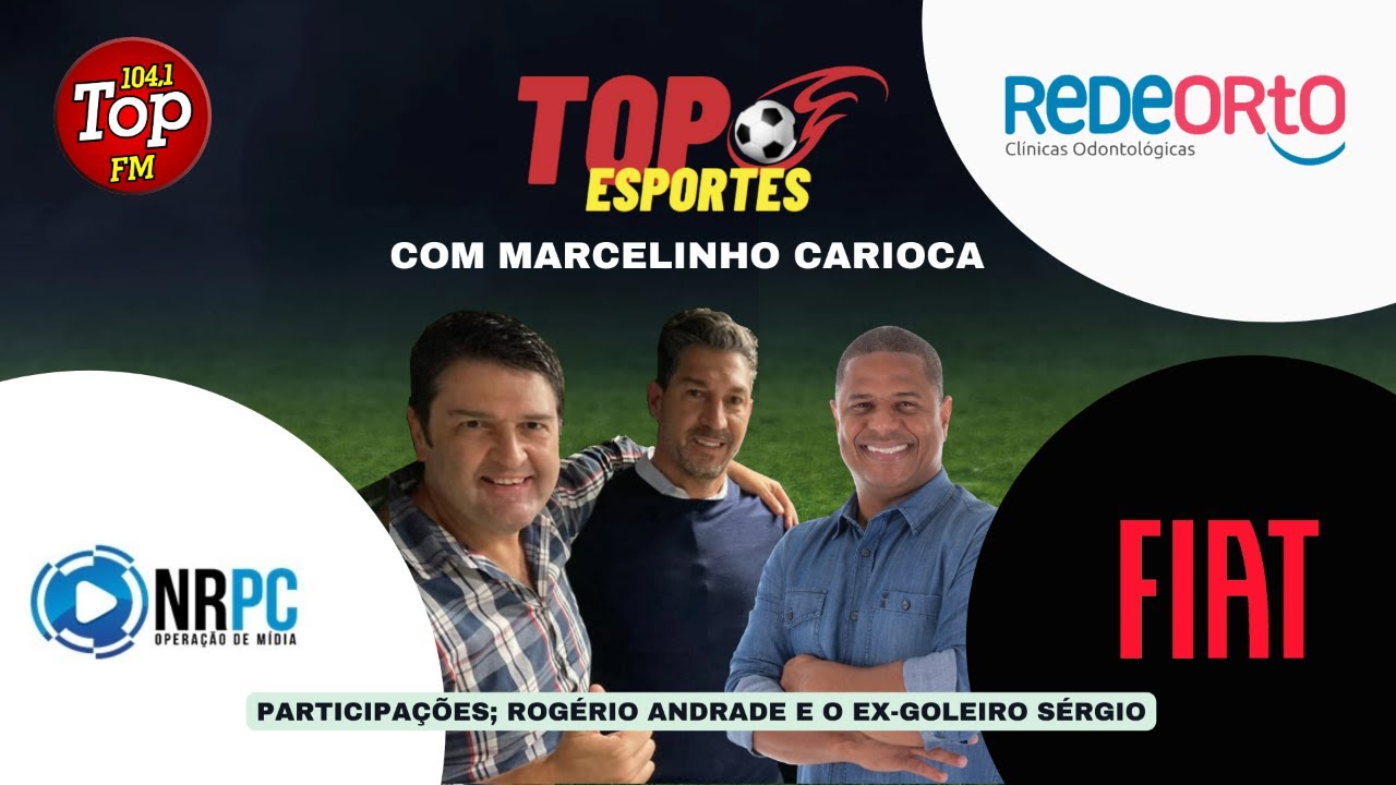 TOP FM SP 104,1