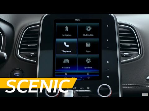 renault-scenic---tutoriel---introduction-au-r-link-2