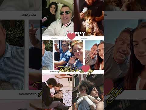 Capcut Digitalcreator Creator Fathersday Aesthetic Edit Https Www Capcut Com Tv2 ZSyG3vNXo 