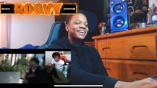 WHY SUMMRS ISN’T AS POPULAR AS SOFAYGO AND TWINUZIS REACTION‼️