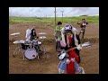 Mega Shinnosuke - ナードと天使 (Teaser 3)
