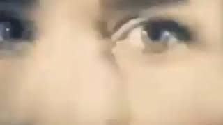 Seda Ocak Tanıtımdan