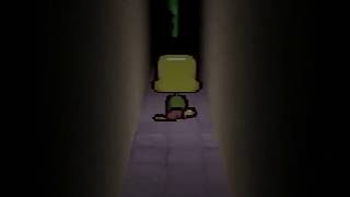 Is Petscop
