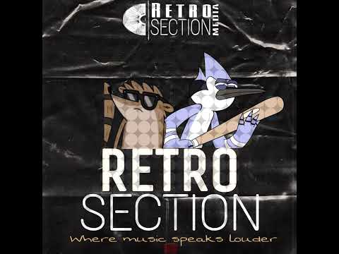 Travel Safe Grooties W4DE Mordecai Musical Jazz Feat Tckreedlion