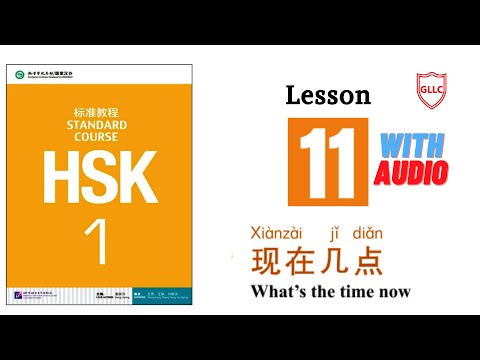 とっさのひとことで学ぶ中国語 初級編 Amazon.co.jp: とっさの