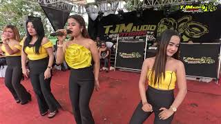 Download Lagu TJM AUDIO LIVE BUYUT ILIR LAMTENG SURYA /JONI/AJO IYO /BILLY/ANGGA/DENI/DJ.NAURAEFS.1 MP3