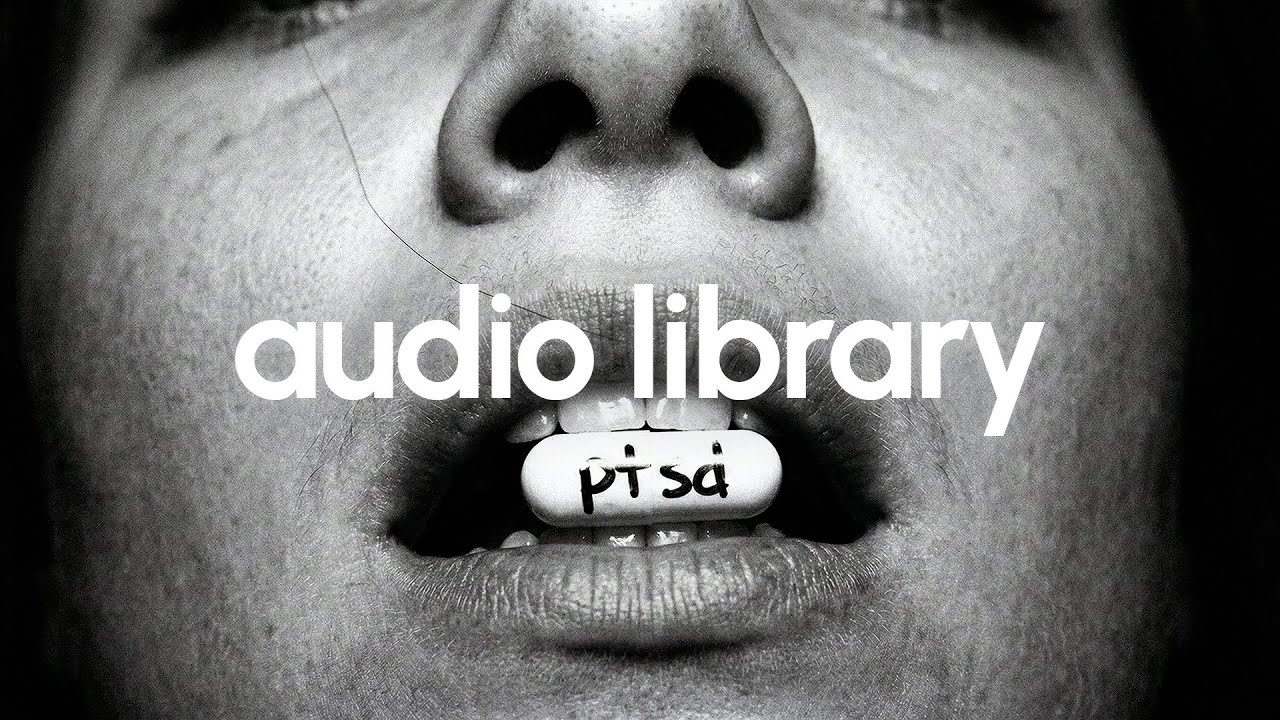 DAILY No Copyright For You – PTSD by Next Route 🎵