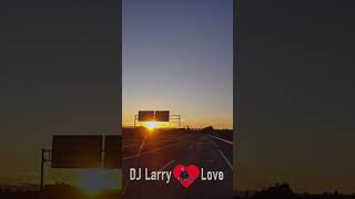 DJ Larry❤️Love | Roadsurfer 56 | Progressive House | Melodic Techno Mix | EDM | Dance Music |