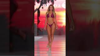 Miami Swim Week - Beatriz Corbett For Moda Minx