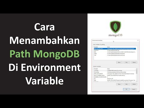 #5. Cara Menambahkan