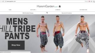 How To Change Banners in DP PRO CMS