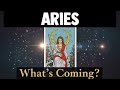 ARIES 💌 OMG😅 UR Person WOULDNT Leave Me Alone Until I Channel This Msg to U! 👀