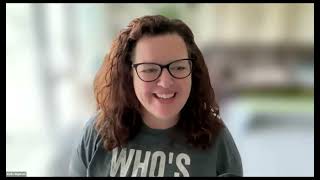 Building Community Trust at No-Cost - Weekly Community Conversations 3/4/24