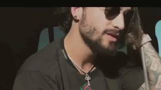 Bella - Remix Maluma