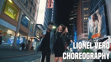 Davido - Assurance - by Lionel