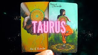 TAURUS THERE’S ALOT GOING ON HERE😱THEY’RE GOING TO EXPRESS THEIR UNDYING LOVE FOR U❤️& THEN SOME