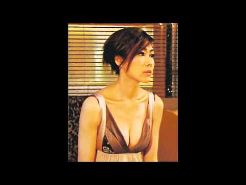 Margie Tsang - 曾華倩