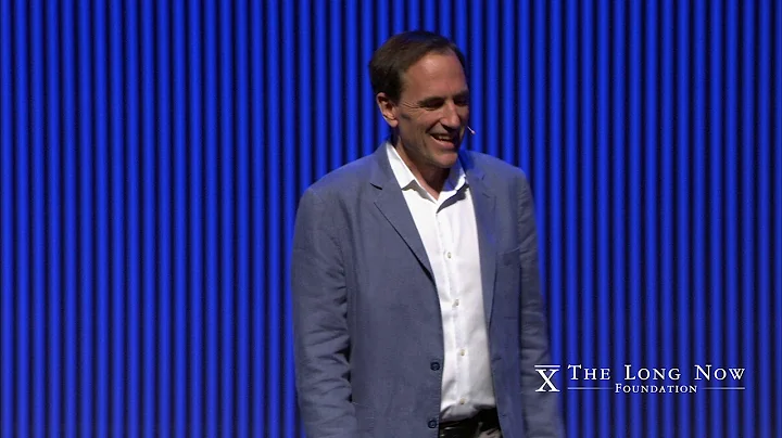 The Water Will Come | Jeff Goodell
