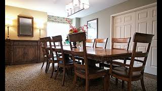 Cedar Hill Assisted Living | Senior Living Tour & Overview