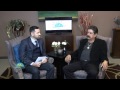 Ricardo Entrevista con Chuy Chavez de los Originales de San Juan ~ ML Show #15 FULL INTERVIEW