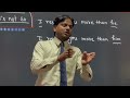 Let’s Enjoy Spoken English with Vivek
