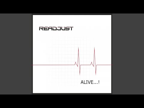 Dead Whore Die Braut Remix 