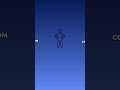 This Is Why You Always Feel ‘Almost Stable’