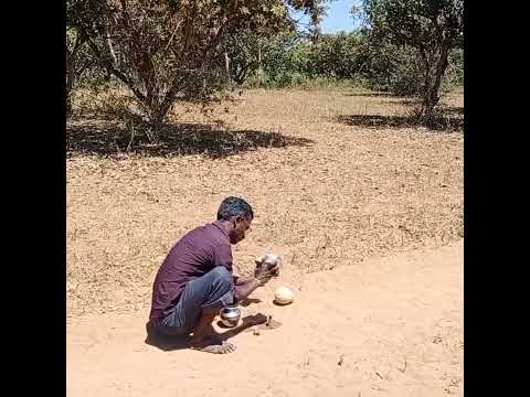 #bore #water |