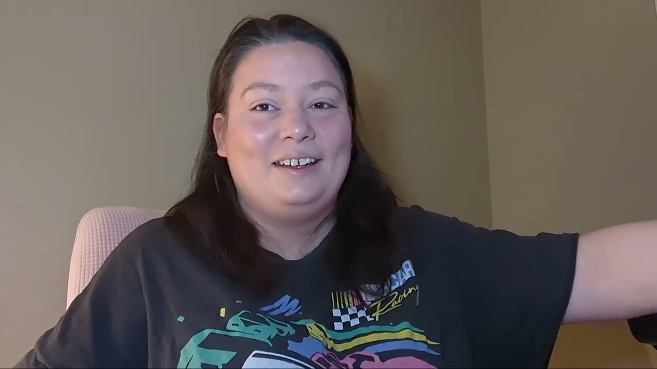 Day in the life: just another Tuesday!