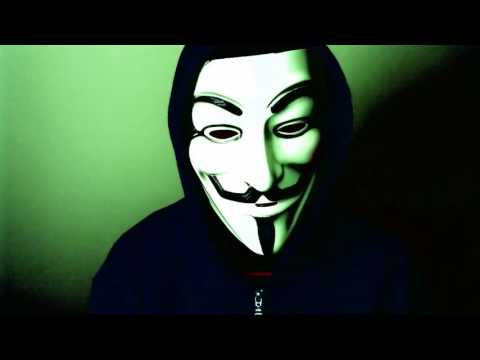 ALMONDBEATZ NOW HACKED BY MEOW SQUAD [MIRROR]
