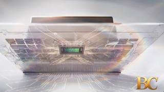 Nvidia launches ‘superchip’ putting AI power into laptops and PCs