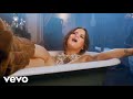 Maren Morris - Rich (Official Music Video)